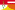 Flag for Liège
