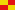 Flag for Kortessem