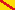 Flag for Hove