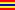 Flag for Overijssel