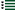 Flag for Bloemendaal