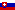 Flag for Eslovaquia