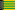 Flag for De Wolden