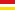 Flag for Alken