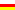 Flag for Riemst