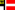 Flag for Gemert-Bakel