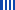Flag for Berlaar