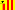 Flag for Sint-Katelijne-Waver