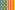 Flag for 48 Lozère