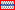 Flag for 87 Haute-Vienne