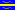 Flag for Pijnacker-Nootdorp