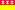 Flag for Wijk bij Duurstede