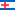 Flag for Zutphen