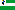 Flag for Chernihiv / Чернігівська