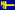 Flag for Bunschoten